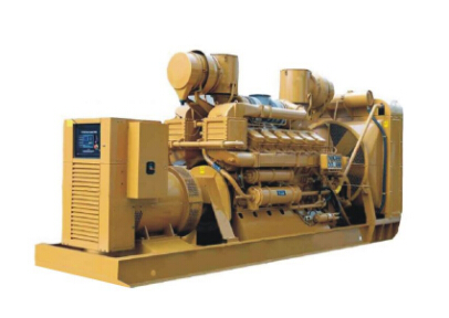 石首发电机出租