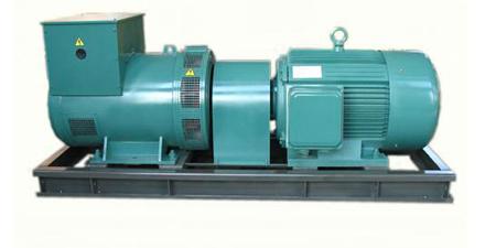 石首发电机出租