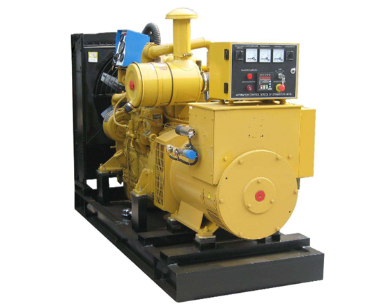 石首发电机出租 石首发电机出租