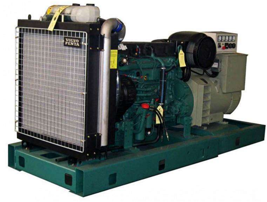 石首柴油发电机 石首柴油发电机