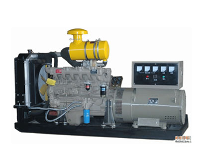 石首有关风力发电机组反飓风损坏办法 石首有关风力发电机组反飓风损坏办法